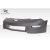 1997-2004 Chevrolet Corvette ZR Edition Front Bumper - image 25
