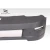 1997-2004 Chevrolet Corvette ZR Edition Front Bumper - image 29