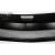 1997-2004 Chevrolet Corvette ZR Edition Front Bumper - image 15