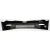 1997-2004 Chevrolet Corvette ZR Edition Front Bumper - image 18