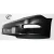 1997-2004 Chevrolet Corvette ZR Edition Front Bumper - image 5