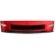1997-2004 Chevrolet Corvette C5 ZR Edition Front Under Spoiler Air Dam - 1 Piece - image 9