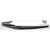 1997-2004 Chevrolet Corvette ZR Edition Front Lip - image 15