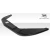 1997-2004 Chevrolet Corvette ZR Edition Front Lip - image 16