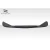 1997-2004 Chevrolet Corvette C5 ZR Edition Front Under Spoiler Air Dam - 1 Piece - image 4