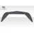 1997-2004 Chevrolet Corvette ZR Edition Front Lip - image 20