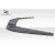 1997-2004 Chevrolet Corvette C5 ZR Edition Front Under Spoiler Air Dam - 1 Piece - image 8