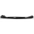 1997-2004 Chevrolet Corvette ZR Edition Front Lip - image 7