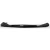 1997-2004 Chevrolet Corvette ZR Edition Front Lip - image 6