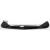 1997-2004 Chevrolet Corvette ZR Edition Front Lip - image 8