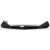 1997-2004 Chevrolet Corvette ZR Edition Front Lip - image 9