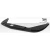 1997-2004 Chevrolet Corvette ZR Edition Front Lip - image 12