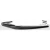 1997-2004 Chevrolet Corvette ZR Edition Front Lip - image 14