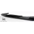 1997-2004 Chevrolet Corvette ZR Edition Front Lip - image 19