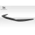1997-2004 Chevrolet Corvette ZR Edition Front Lip - image 27