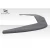 1997-2004 Chevrolet Corvette ZR Edition Front Lip - image 31
