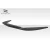 1997-2004 Chevrolet Corvette ZR Edition Front Lip - image 26