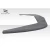 1997-2004 Chevrolet Corvette ZR Edition Front Lip - image 30