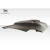 1997-2004 Chevrolet Corvette C5 ZR Edition Hood - 1 Piece - image 7