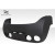 1997-2004 Chevrolet Corvette C5 Duraflex ZR Edition Rear Bumper - 1 Piece - image 12
