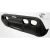 1997-2004 Chevrolet Corvette ZR Edition Rear Bumper - image 6