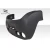 1997-2004 Chevrolet Corvette ZR Edition Rear Bumper - image 25