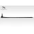 1997-2004 Chevrolet Corvette C5 ZR Edition Side Skirts Rocker Panels - 2 Piece - image 5