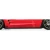 1997-2004 Chevrolet Corvette ZR Edition Side Skirts - image 11