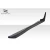 1997-2004 Chevrolet Corvette ZR Edition Side Skirts - image 13