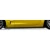 2005-2013 Chevrolet Corvette ZR Edition Side Skirts - image 6