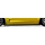 2005-2013 Chevrolet Corvette ZR Edition Side Skirts - image 4