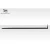 2005-2013 Chevrolet Corvette ZR Edition Side Skirts - image 12