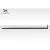2005-2013 Chevrolet Corvette ZR Edition Side Skirts - image 13