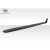 2005-2013 Chevrolet Corvette ZR Edition Side Skirts - image 14