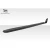2005-2013 Chevrolet Corvette ZR Edition Side Skirts - image 8