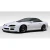 1993-1997 Chevrolet Camaro ZR Edition Body Kit - 4 Piece - image 1