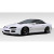 1993-1997 Chevrolet Camaro Duraflex ZR Edition Body Kit - 4 Piece - image 1