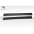 1993-1997 Chevrolet Camaro ZR Edition Body Kit - 4 Piece - image 7