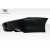 1993-1997 Chevrolet Camaro ZR Edition Body Kit - 4 Piece - image 11
