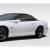 1993-1997 Chevrolet Camaro ZR Edition Kit - image 25