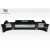 1993-1997 Chevrolet Camaro ZR Edition Body Kit - 4 Piece - image 19
