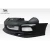1993-1997 Chevrolet Camaro ZR Edition Kit - image 7
