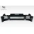 1993-1997 Chevrolet Camaro ZR Edition Kit - image 10