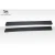 1993-1997 Chevrolet Camaro ZR Edition Kit - image 7