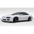 1993-1997 Chevrolet Camaro ZR Edition Kit - image 1