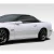 1993-1997 Chevrolet Camaro ZR Edition Kit - image 26