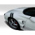 1993-1997 Chevrolet Camaro ZR Edition Body Kit - 6 Piece - image 4