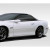 1993-1997 Chevrolet Camaro ZR Edition Body Kit - 6 Piece - image 5