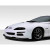 1993-1997 Chevrolet Camaro ZR Edition Body Kit - 6 Piece - image 7
