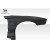 1993-1997 Chevrolet Camaro ZR Edition Body Kit - 6 Piece - image 13